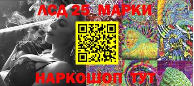 гидропоника Кимры
