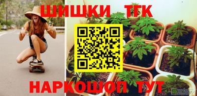 гидропоника Кингисепп